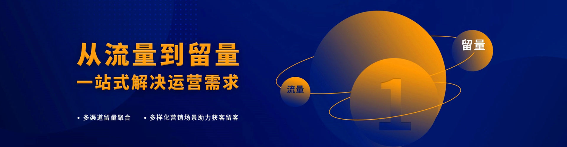 休宁sem托管